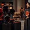 Professional header image for list-based article: Things You Should Know Before Buying a Fur Hat