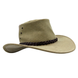 Jacaru 1096 Golfer Hat