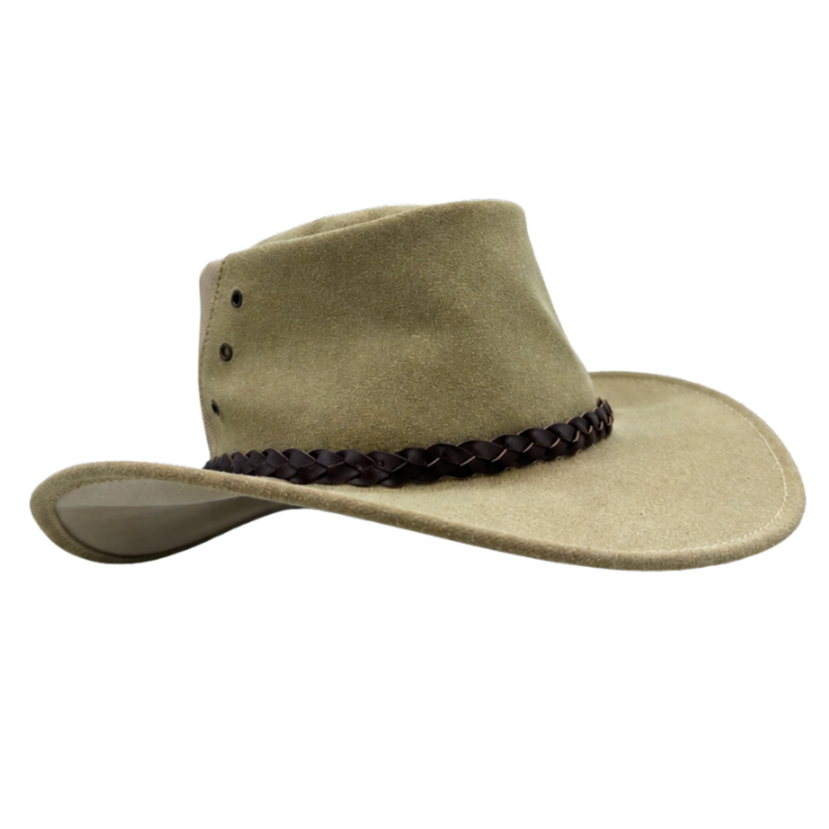 Jacaru 1096 Golfer Hat