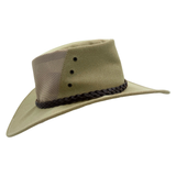 Jacaru 1096 Golfer Hat