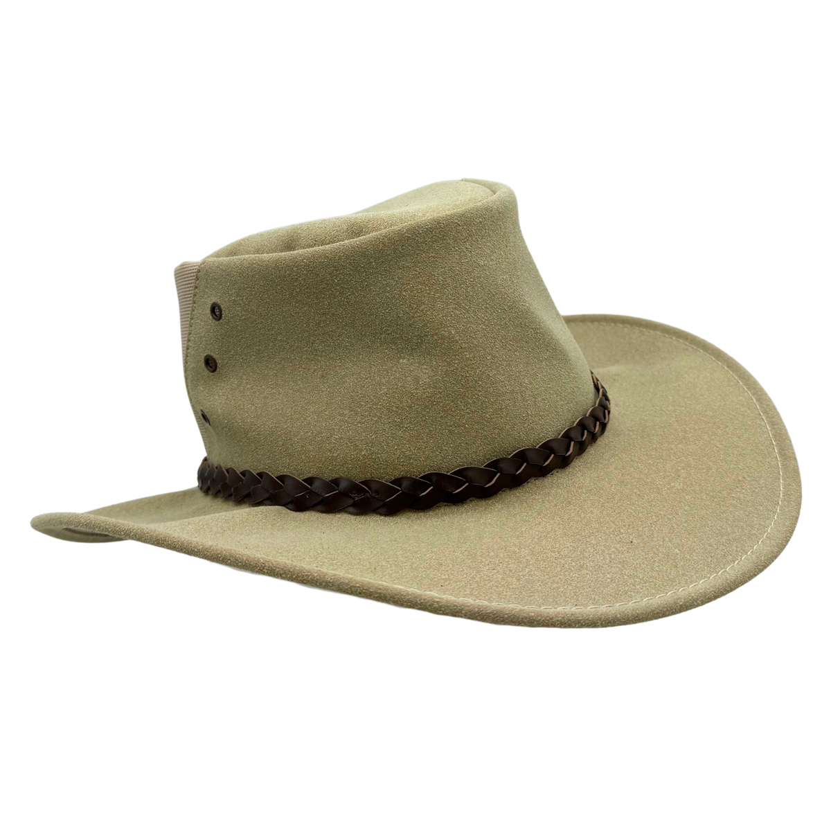Jacaru 1096 Golfer Hat