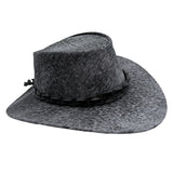Jacaru 1134 Wild Roo Croc Digger Hat