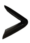 Jacaru 5787 Coin Wallet