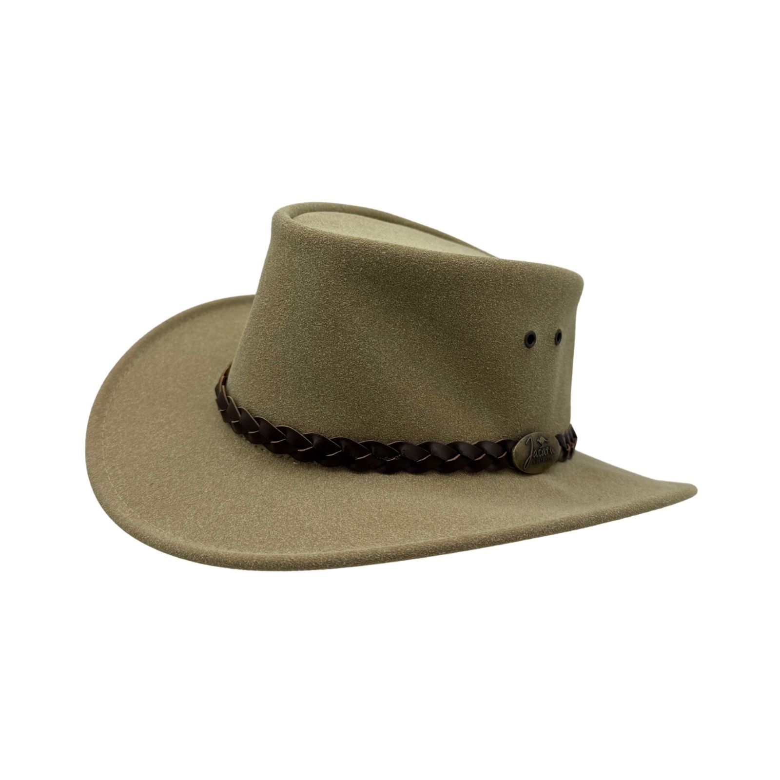 Jacaru Sand Children's Hat
