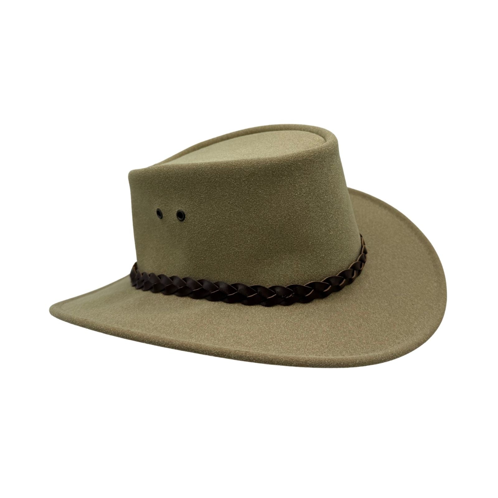 Jacaru Sand Children's Hat