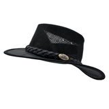 Jacaru 130 Roo Koolaroo Hat
