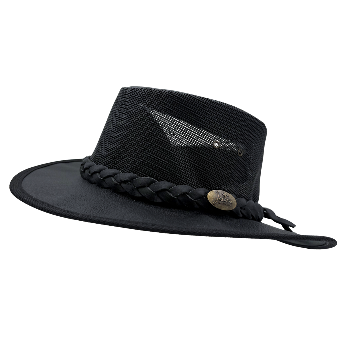 Jacaru 130 Roo Koolaroo Hat