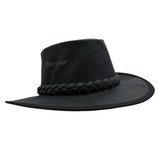 Jacaru 130 Roo Koolaroo Hat