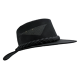 Jacaru 130 Roo Koolaroo Hat