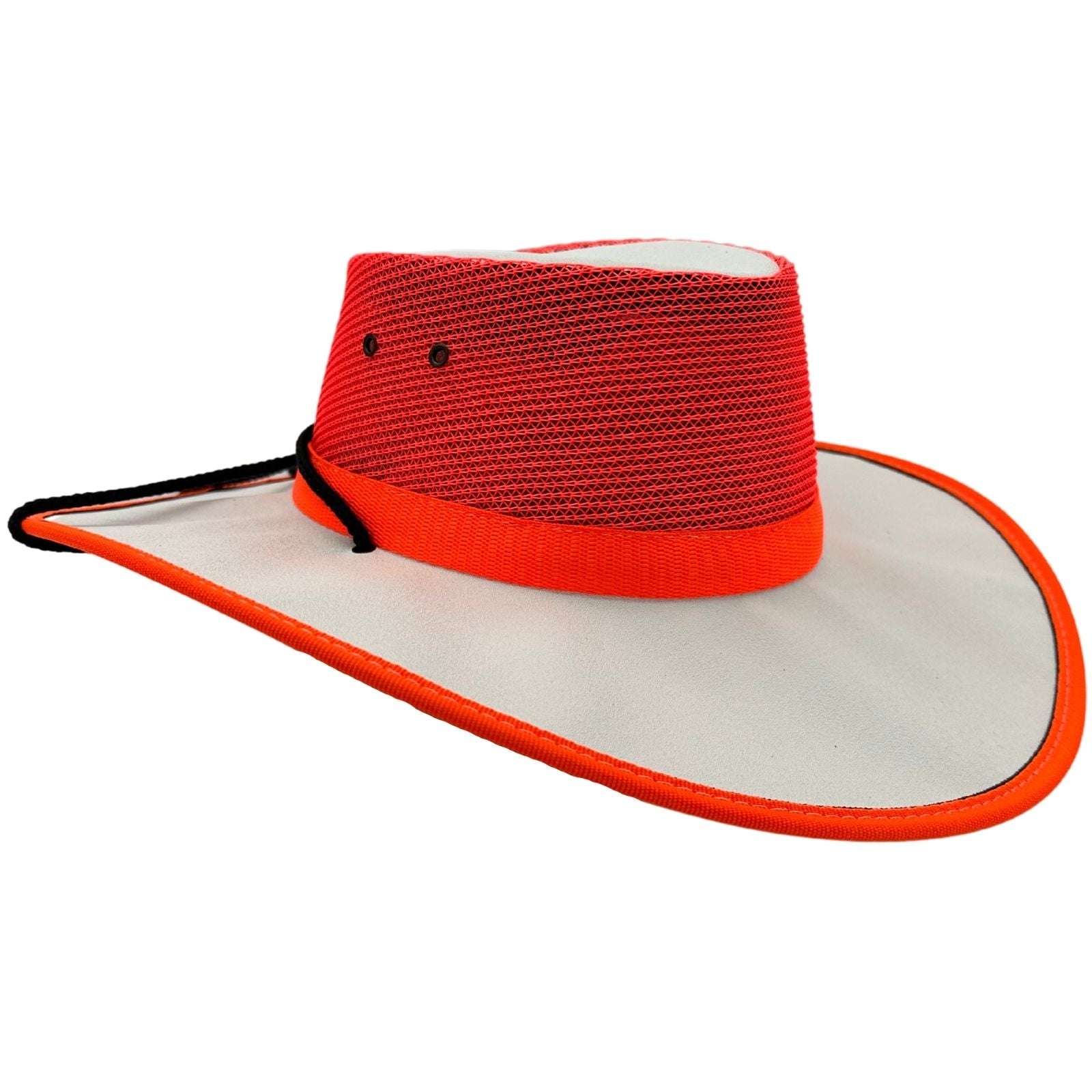 Jacaru 2016 Safety Hi-Vis Kooler