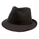 Jacaru 4801 Kangaroo Trilby Hat
