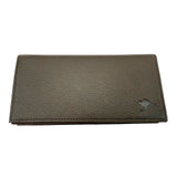 Jacaru 5790 Kangaroo Ladies Purse