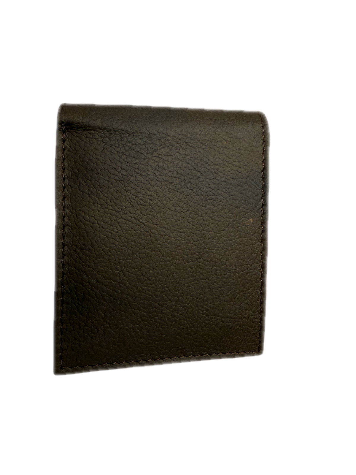Jacaru 5789 Credit Card Wallet