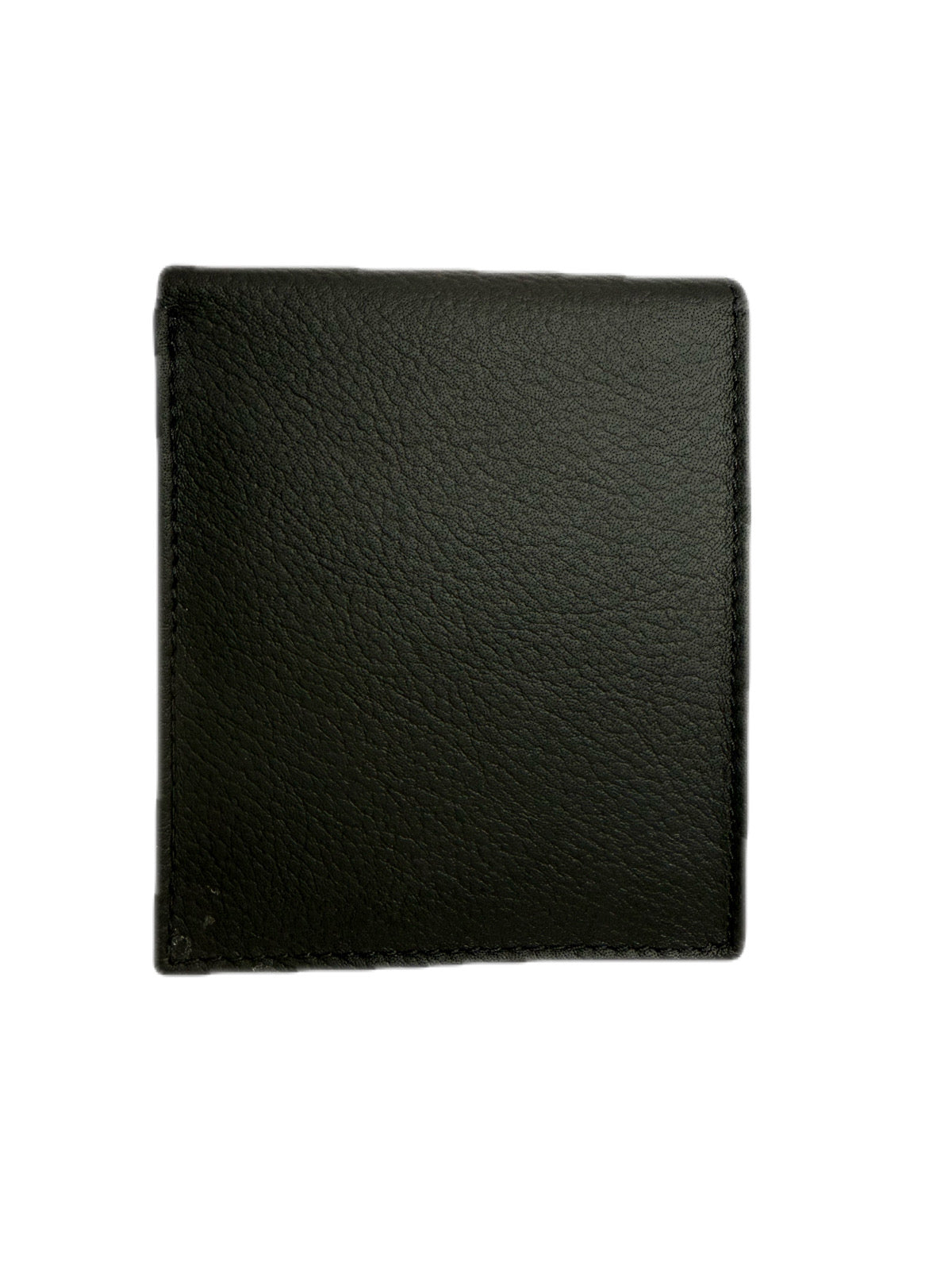 Jacaru 5787 Coin Wallet