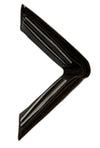 Jacaru 5789 Credit Card Wallet