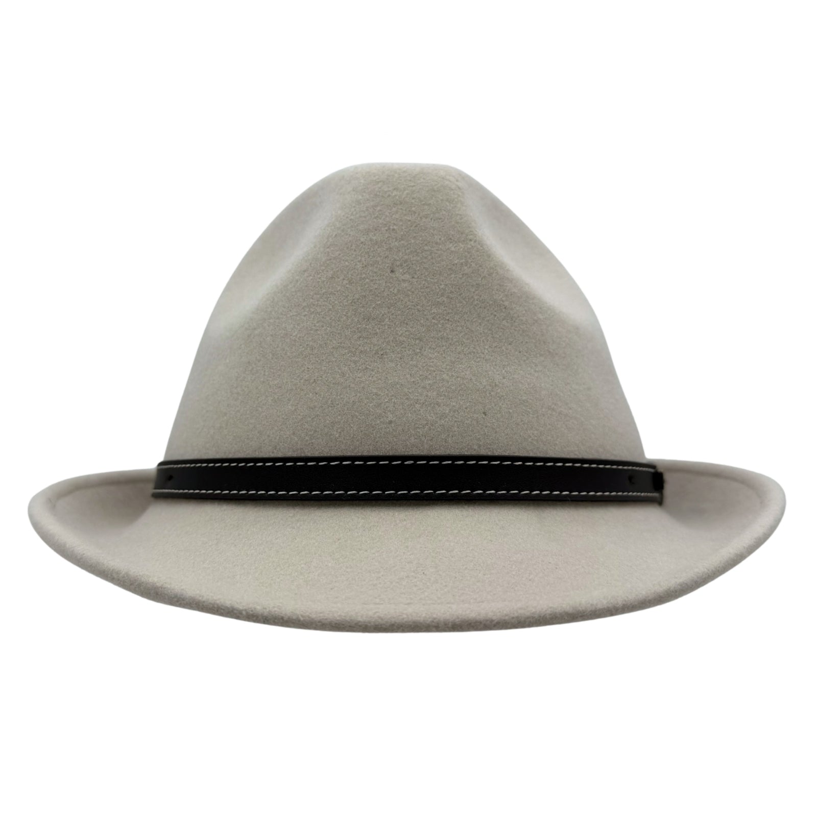 Stone Jacaru 1848 Trilby