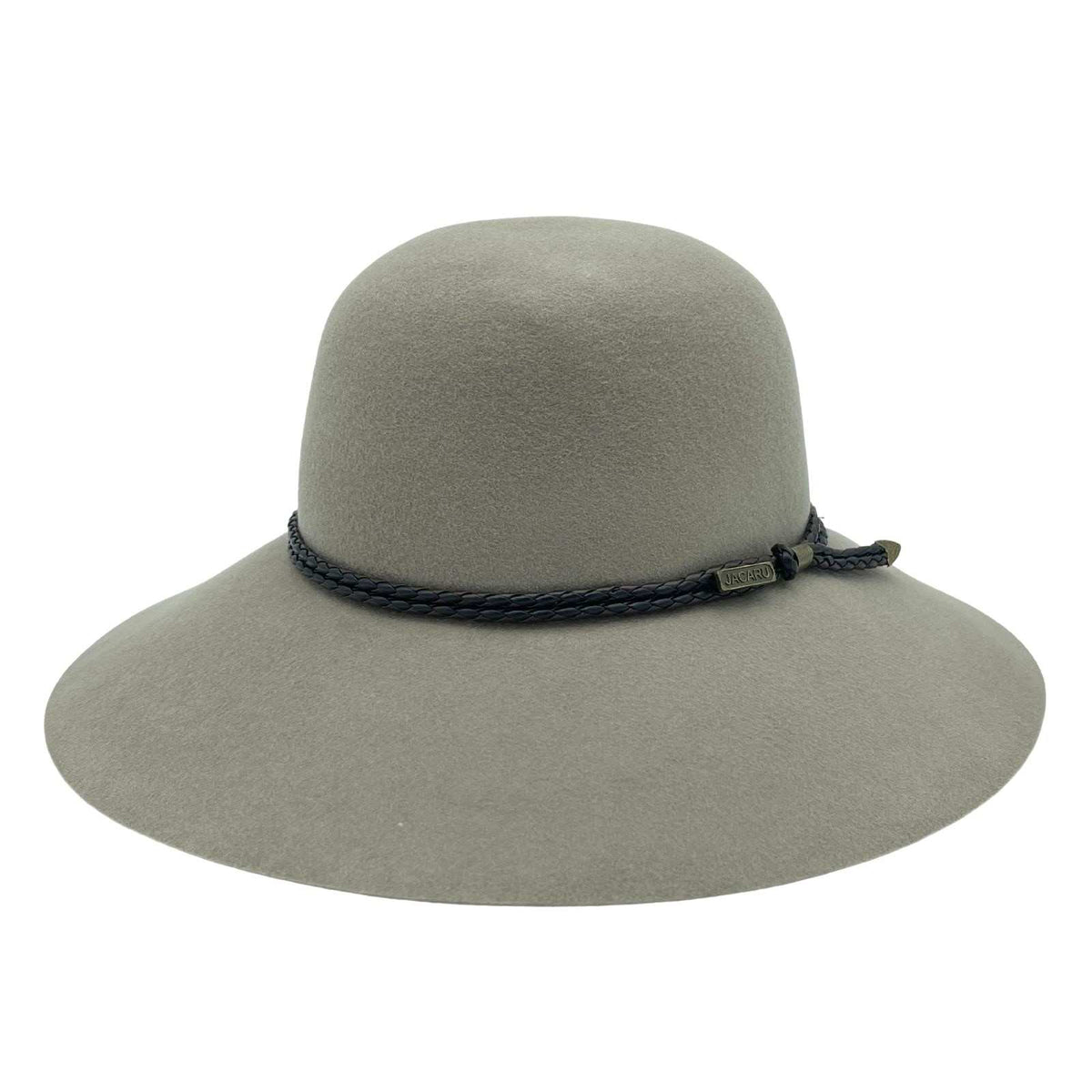 Stone Jacaru 1854 Wool Diva