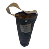 Jacaru Wine Cooler Single product display