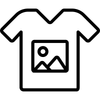 Customised Embroidery (add-on)