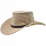 Jacaru Sand Golfer Hat