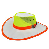Jacaru 2016 Safety Hi-Vis Kooler