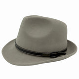 Stone Jacaru 1848 Trilby