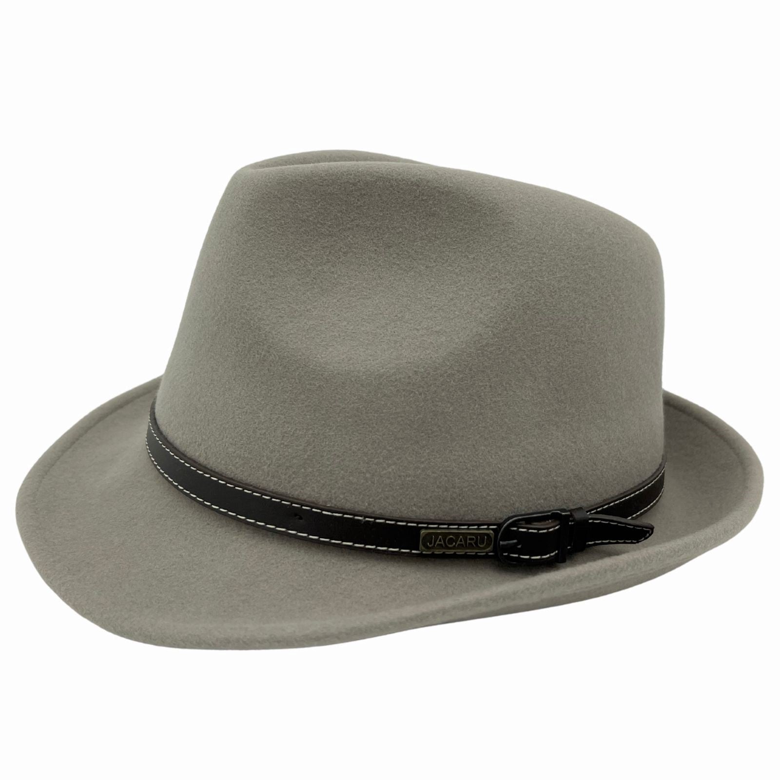 Stone Jacaru 1848 Trilby