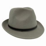Stone Jacaru 1848 Trilby