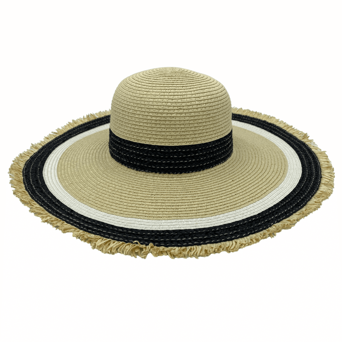 Ladies Hats – Jacaru Australia
