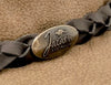 Jacaru Badge