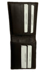 Factory 2nd - Jacaru 5789 Credit Card Wallet