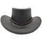 Jacaru 1003 Swagman Hat