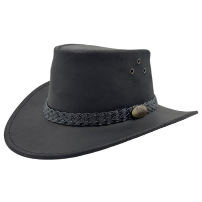 Jacaru 1006 Wallaroo Oil Hat