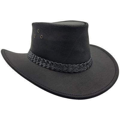 Jacaru 1006 Wallaroo Oil Hat