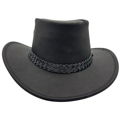 Jacaru 1006 Wallaroo Oil Hat