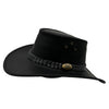 Jacaru 1006 Wallaroo Oil Hat
