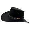 Jacaru 1006 Wallaroo Oil Hat