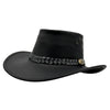 Jacaru 1006 Wallaroo Oil Hat