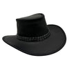 Jacaru 1006 Wallaroo Oil Hat