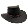 Jacaru 1006 Wallaroo Oil Hat