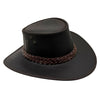 Jacaru 1006 Wallaroo Oil Hat