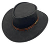 Jacaru 1015 Capricorn Hat