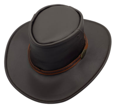 Jacaru 1015 Capricorn Hat