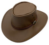 Jacaru 1015 Capricorn Hat