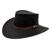 Jacaru 1015 Capricorn Hat
