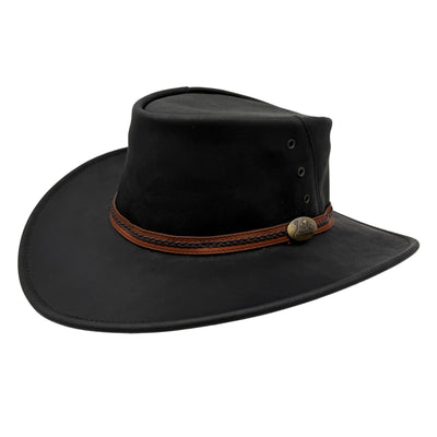 Jacaru 1015 Capricorn Hat