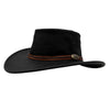 Jacaru 1015 Capricorn Hat