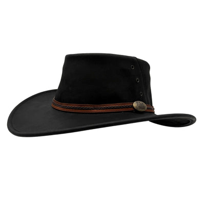 Jacaru 1015 Capricorn Hat