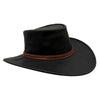 Jacaru 1015 Capricorn Hat