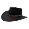 Jacaru 1015 Capricorn Hat
